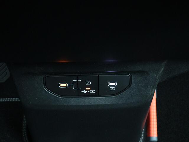 KIA EV6 Light Edition 63 kWh **NIEUW**