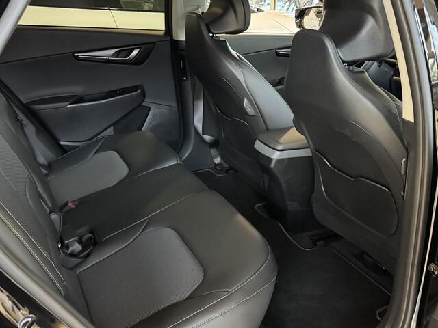 KIA EV6 Light Edition 63 kWh DIRECT RIJDEN!!
