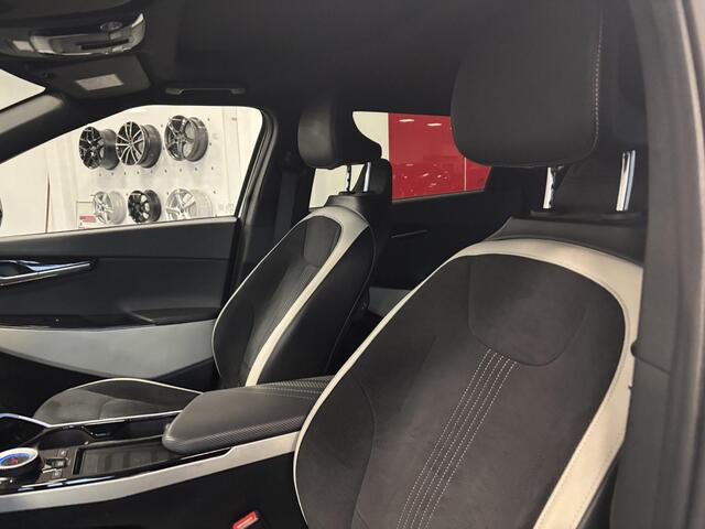 KIA EV6 GT-Line 77.4 kWh