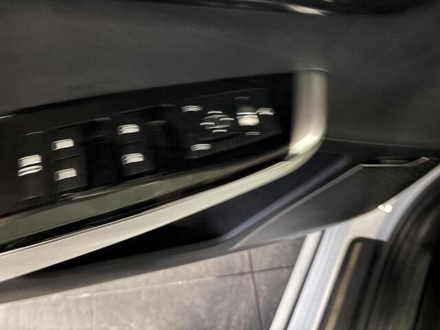 KIA EV6 GT-Line 77.4 kWh