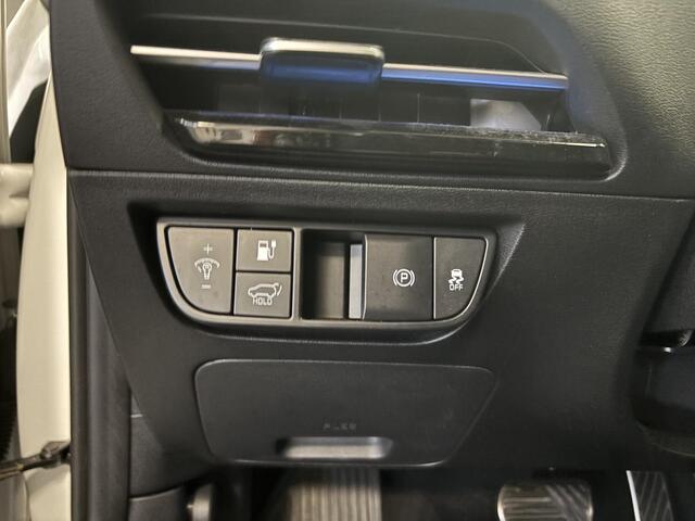 KIA EV6 GT-Line 77.4 kWh