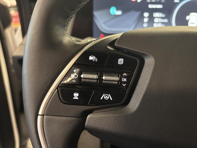 KIA EV6 GT-Line 77.4 kWh