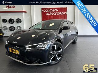 kia-ev6-plus-77.4-kwh-kia-ev6-plus-