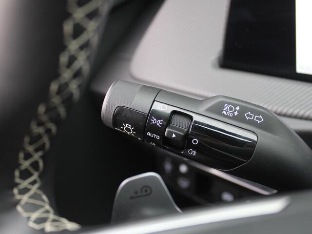 KIA EV6 GT-Line 77.4 kWh | 20" LM | Airco | Navi | Leer | Camera | Cruise | BTW auto |