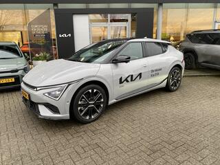 kia-ev6-gt-line-84-kwh-pano-dak-inf