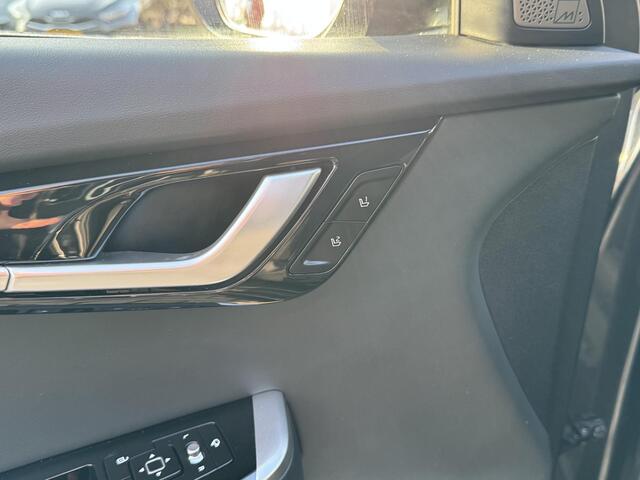 KIA EV6 Plus 77.4 kWh