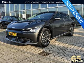 kia-ev6-plus-77.4-kwh