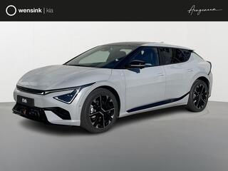 kia-ev6-pe-gt-line-pano-84.0kwh-ele