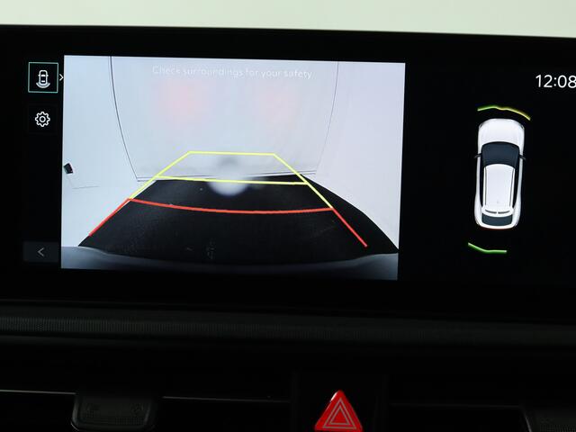 KIA EV6 Light Edition 63 kWh | NU UIT VOORRAAD LEVERBAAR | KIA BREDA | | Vehicle-to-load | Adaptive Cruise Control |