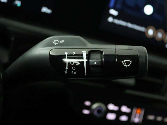 KIA EV6 Light Edition 63 kWh | NU UIT VOORRAAD LEVERBAAR | KIA BREDA | | Vehicle-to-load | Adaptive Cruise Control |