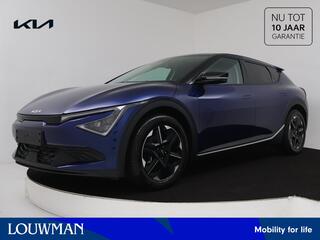 kia-ev6-light-edition-63-kwh--nu-u