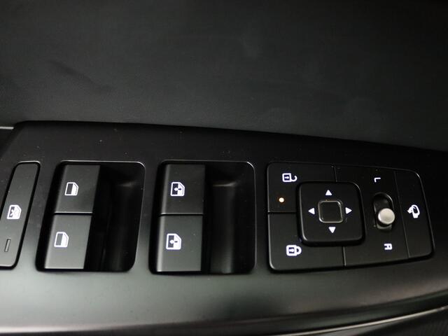 KIA EV6 Light Edition 63 kWh | NU UIT VOORRAAD LEVERBAAR | KIA BREDA | | Vehicle-to-load | Adaptive Cruise Control |