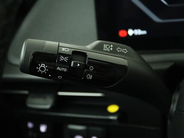 KIA EV6 Light Edition 63 kWh | NU UIT VOORRAAD LEVERBAAR | KIA BREDA | | Vehicle-to-load | Adaptive Cruise Control |