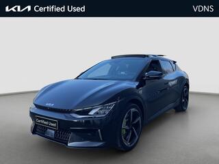 kia-ev6-gt-awd-77-kwh--585-pk-