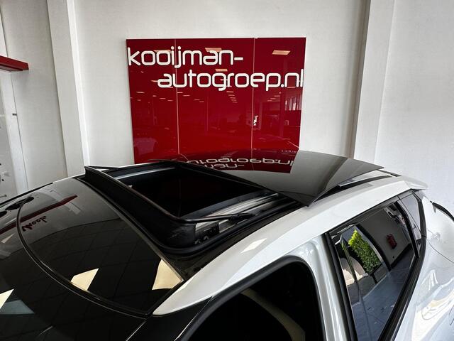 KIA EV6 GT-Line 77.4 kWh Tot 528KM bereik, BOMVOL opties