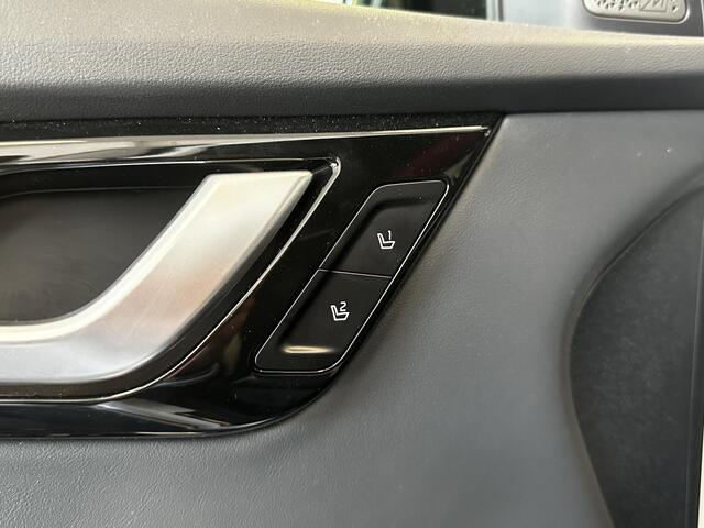 KIA EV6 GT-Line 77.4 kWh Tot 528KM bereik, BOMVOL opties