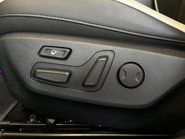 KIA EV6 GT-Line 77.4 kWh Tot 528KM bereik, BOMVOL opties