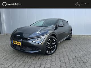 kia-ev6-light-edition-63-kwh-elektr