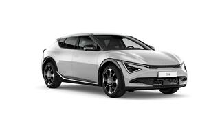 kia-ev6-plus-advanced-awd-84-kwh-ri