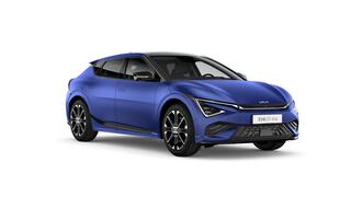 kia-ev6-gt-performance-awd-84-kwh-r