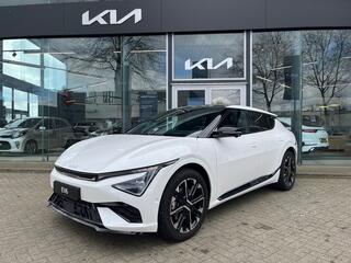 kia-ev6-gt-line-awd-84-kwh-229pk---