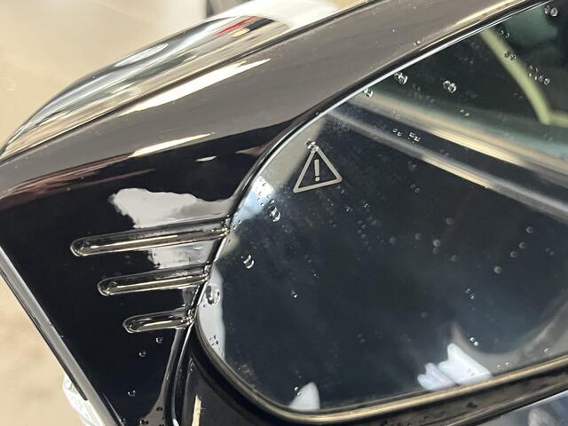 KIA EV6 GT-Line AWD 77.4 kWh + Trekhaak, BTW auto, 1e eigenaar, 1500KG trekgwicht!