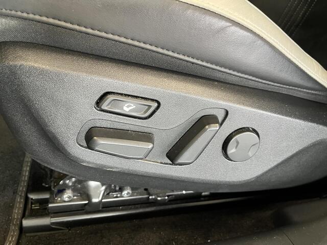 KIA EV6 GT-Line AWD 77.4 kWh + Trekhaak, BTW auto, 1e eigenaar, 1500KG trekgwicht!