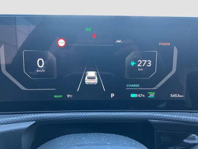 KIA EV6 GT-Line 84 kWh | Meridian Sound | Sunroof | Snow White | **SNEL LEVERBAAR!**