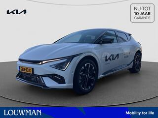 kia-ev6-gt-line-84-kwh--meridian-s