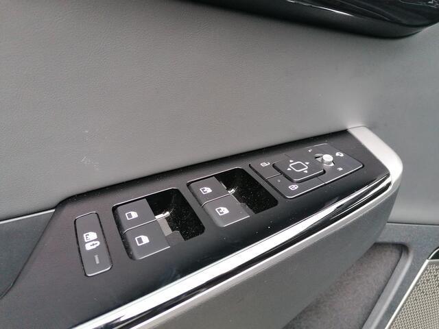 KIA EV6 Plus AWD 77.4 kWh | AWD | NAVI | CAMERA | LUXE | APPLE CARPLAY/ ANDROID AUTO | FABRIEKSGARANTIE | BTW auto ( prijs is incl. BTW )