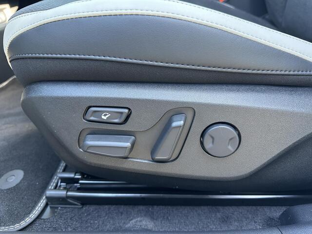 KIA EV6 GT-Line | KORTING! | Ruim ¤2000 Voordeel | Nieuw Uit Voorraad Leverbaar!