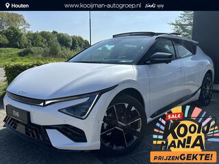 kia-ev6-gt-line--korting!--ruim-¤