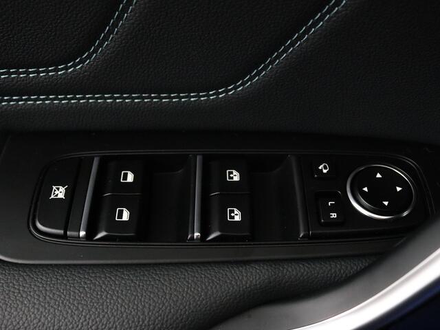 KIA EV6 Light Edition 63 kWh | Company Car | Vehicle-to-load | Adaptive Cruise Control | Leverbaar per 01-06-2025 |