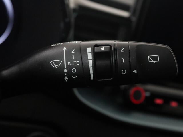 KIA EV6 Light Edition 63 kWh | Company Car | Vehicle-to-load | Adaptive Cruise Control | Leverbaar per 01-06-2025 |