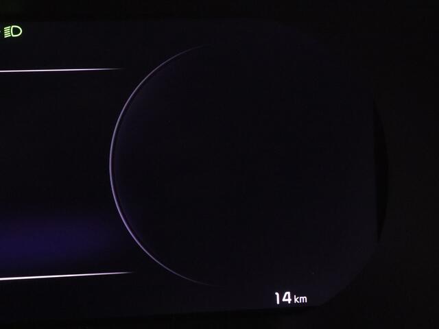 KIA EV6 Light Edition 63 kWh | Company Car | Vehicle-to-load | Adaptive Cruise Control | Leverbaar per 01-06-2025 |