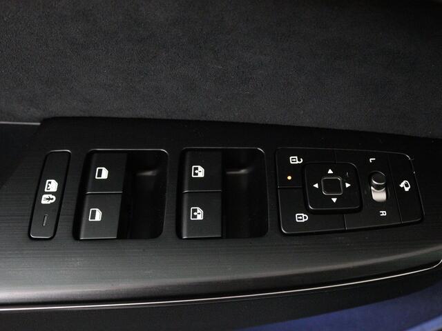 KIA EV6 GT AWD 84 kWh | 609 pk | Panoramadak | Matrix Led Koplampen | NIEUW!! Uit voorraad leverbaar! |