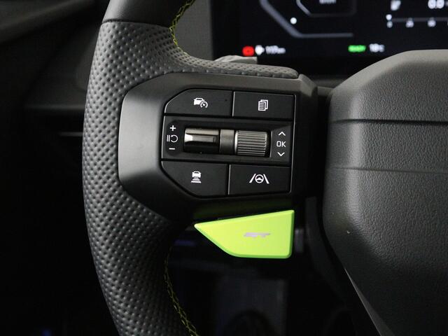 KIA EV6 GT AWD 84 kWh | 609 pk | Panoramadak | Matrix Led Koplampen | NIEUW!! Uit voorraad leverbaar! |