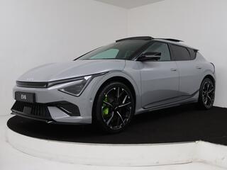 kia-ev6-gt-awd-84-kwh--609-pk--pa