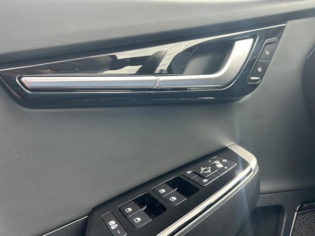 KIA EV6 Plus Advanced 77.4 kWh Automaat | Cruise | Camera | Stoelverwarming & Verkoeling | Apple Carplay & Android Auto | Sensoren |