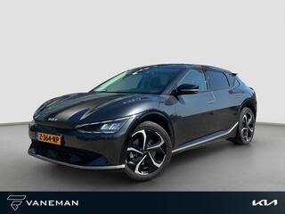 kia-ev6-plus-advanced-77.4-kwh-auto