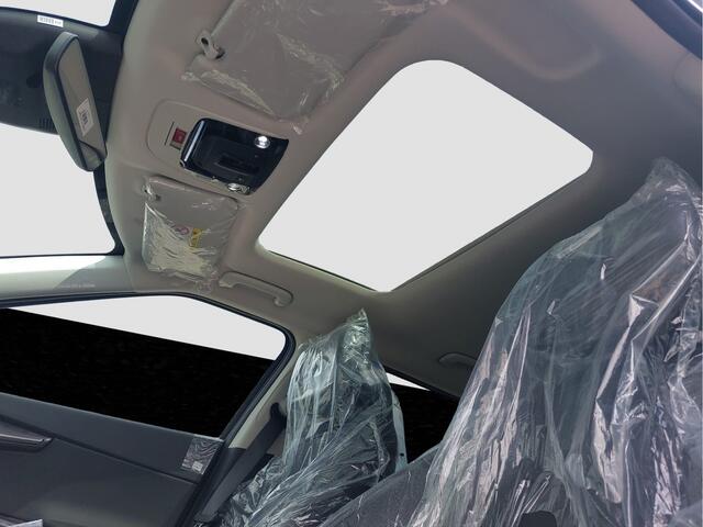 KIA EV6 Plus Advanced AWD 84 kWh | AWD versie | 325 PK! | NIEUWE AUTO | Sunroof | Navi | SNEL LEVERBAAR!