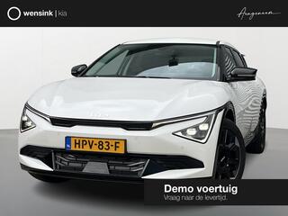 kia-ev6-plus-84-kwh--elekt.-stoelv