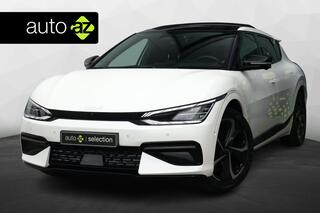 kia-ev6-gt-line-77.4-kwh-pano---mer