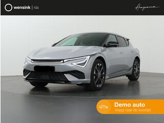 kia-ev6-gt-line-84-kwh--demo--pan