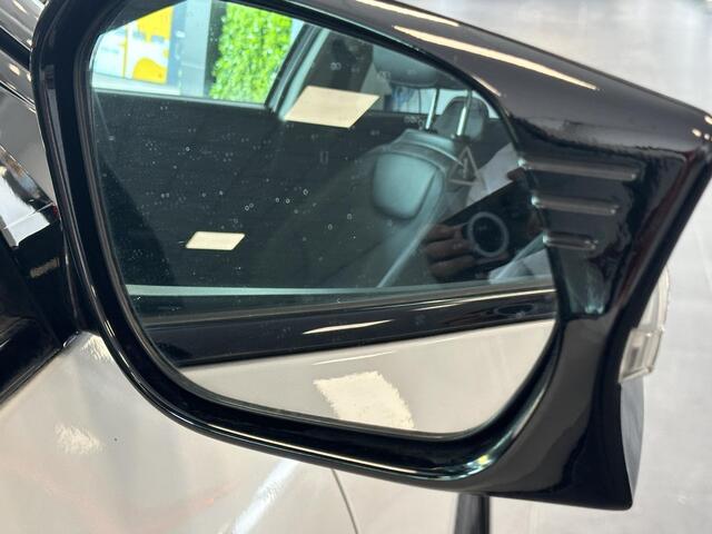 KIA EV6 Plus Advanced 77.4 kWh