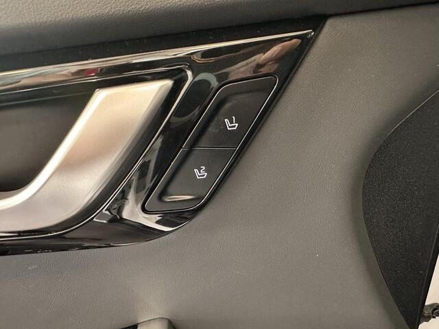 KIA EV6 Plus Advanced 77.4 kWh