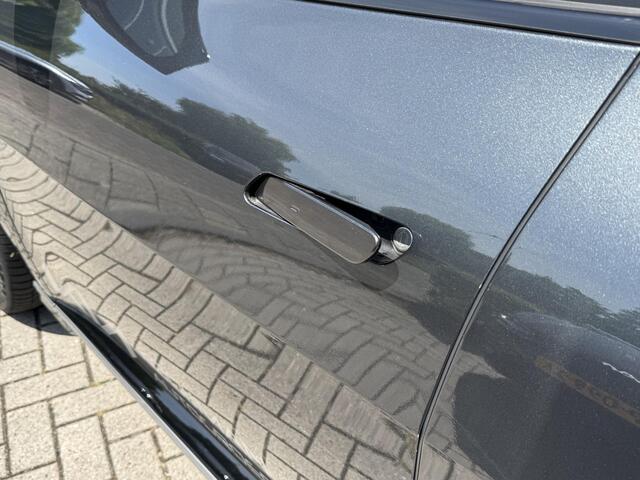 KIA EV6 Edition Advanced 77.4 kWh