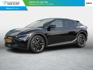 kia-ev6-light-edition-63-kwh