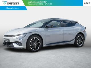 kia-ev6-gt-line-84.0-kwh-direct-lev