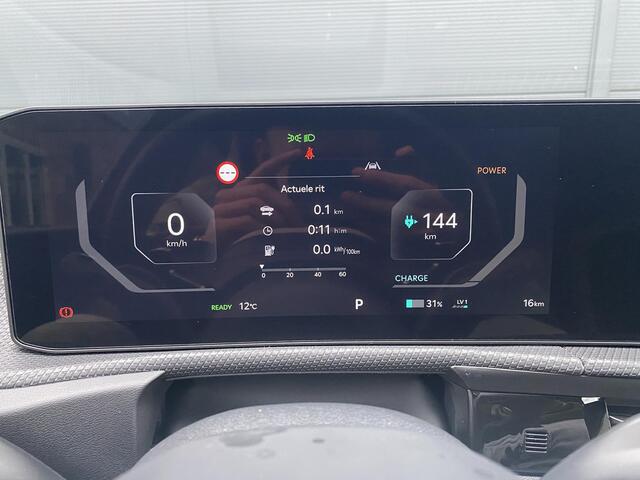 KIA EV6 GT-Line 84 kWh Incl. inruilvoordeel | 360 Camera | Head-up display | Stoelventilatie